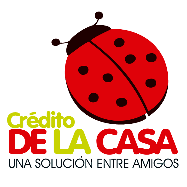 credito de la casa