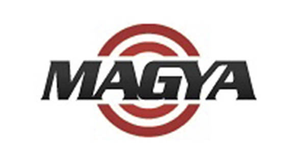 magya