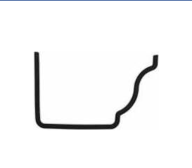 AB-SELLO DE GOMA STYLE