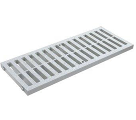 CPISO-REJILLA 200 VEHICULOS 3TN