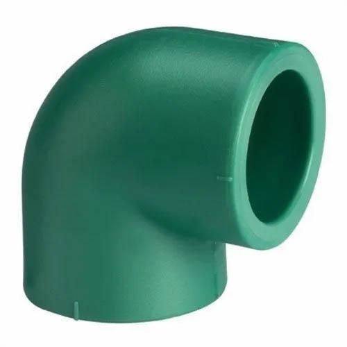 Caño Termofusion Aprobado 32 Mm