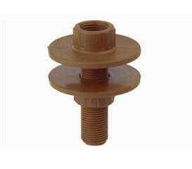 PP ROSCA-ADAPTADOR TANQUE