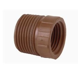 PP ROSCA-BUJE REDUCCION MH