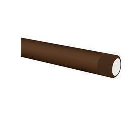 PP ROSCA-TUBO BICAPA