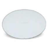 Tapa ciega cámara desengrasadora