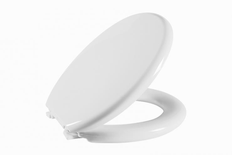 assento-almofadado-TARAS