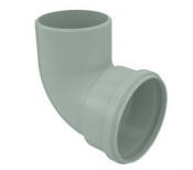 AB-CODO TRANS AQUAPLUV