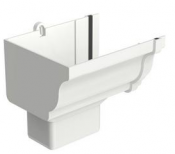 AB-EMBUDO IZQUIERDO STYLE