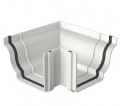 AB-ESQUINERO EXTERNO STYLE