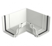 AB-ESQUINERO INTERNO STYLE