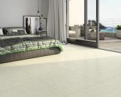Ares Beige
