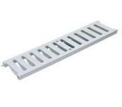 CPISO-REJILLA 130 VEHICULOS