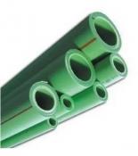 Caño Termofusion Aprobado 32 Mm