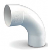 Curva larga 87 30´ MH