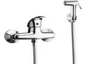 Ducha Higienica Wico