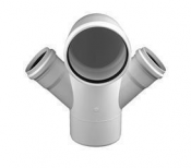 JE-CODO 87 30 CON 2 ACOMETIDAS M-H