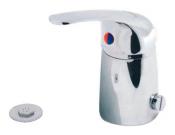 Monocomando De Bidet