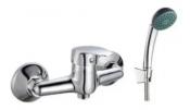 Monocomando Ducha