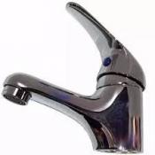 Monocomando Para Lavatorio