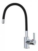 Pico Flexible Para Monocomando