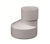 R1-REDUCCION EXCENTRICA