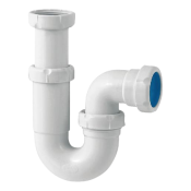 Sifón lavatorio Jimten