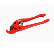 TF-TIJERA CORTA TUBOS MANUAL