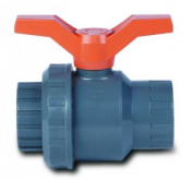 VA-VALVULA ESFERICA VS SD