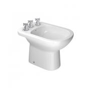 Bidet Vogue Plus