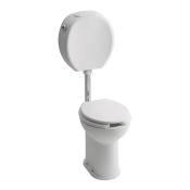 Inodoro Espacio (discapacitados)