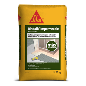 Bolsa-Bindafix-Impermeable