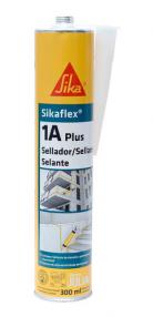 Sellador 1A