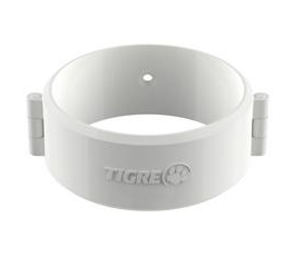 AB-ABRAZADERA PARA TUBO