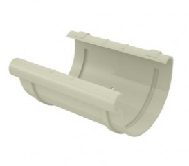 AB-UNION DE CANALETA