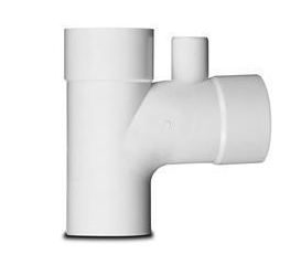 R1-RAMAL 87 30 CON VENT MH