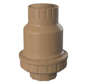 VA-VALVULA DE RETENCION SD